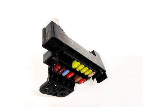 zekeringkast-toyota-corolla-verso-zer_-zze12_-r1_-2004-2005-2006-2007-2008-2009-32941574 main image