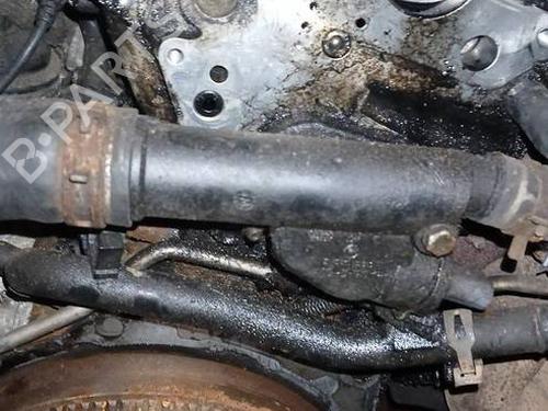 Used Pipe Pipe 34877426 34877426