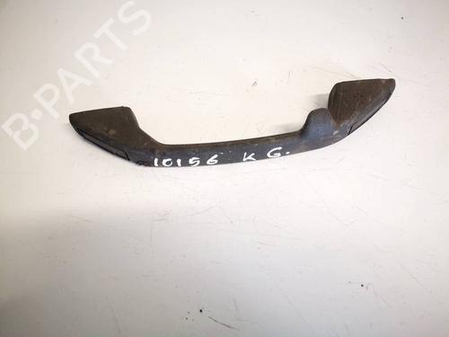 Used Interior roof handle Interior roof handle VW GOLF II (19E, 1G1) 1.6 D (54 hp) 35034200 35034200