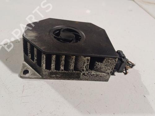 Electronic module MERCEDES-BENZ E-CLASS (W212) E 350 4-matic (212.087) | BP34988356M83 - Image 3