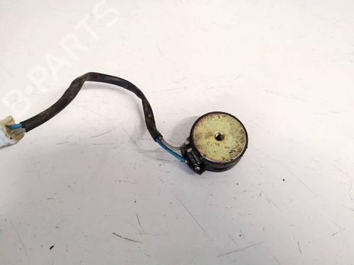 Speaker MAZDA MPV II (LW) 2.0 (LWEW) | BP32586760E2  - Image 5