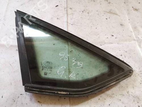 Panel rude bagtil venstre Panel rude bagtil venstre 35204532 35204532