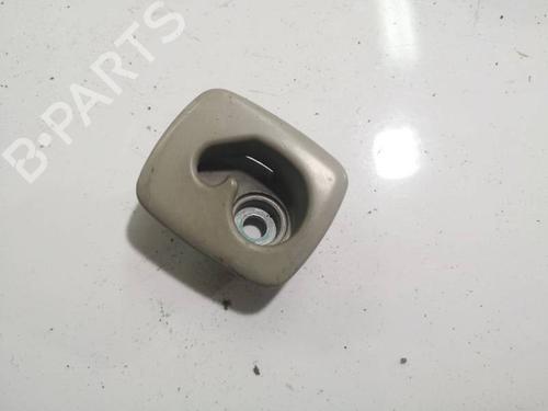 sttte-vw-passat-b55-3b3-2000-2001-2002-2003-2004-2005-32972281 main image