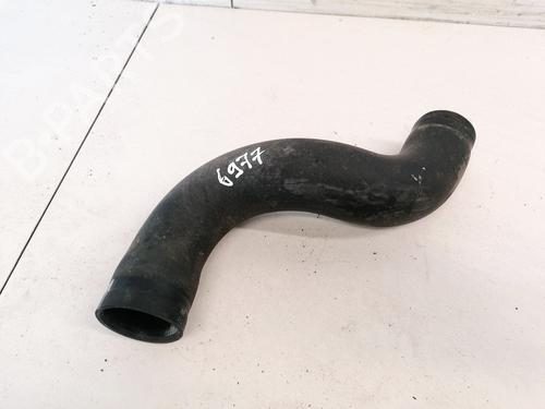 pipe-toyota-rav-4-iii-_a3_-2005-2006-2007-2008-2009-2010-2011-2012-2013-2014-33095418 main image