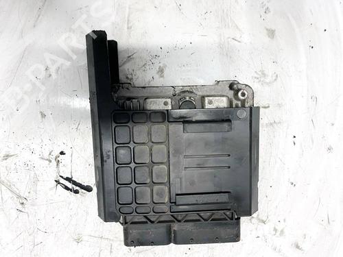 Used Engine control unit (ECU) Engine control unit (ECU) OPEL INSIGNIA A (G09) 2.0 CDTI (68) (160 hp) 32600309 32600309