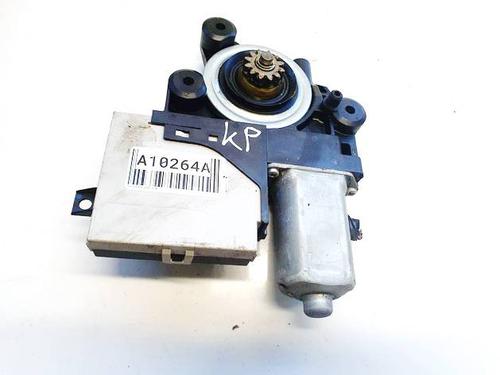 Used Left front window motor Left front window motor FORD KUGA I 2.0 TDCi (136 hp) 34867193 34867193