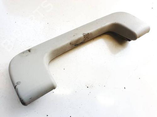 Used Interior roof handle Interior roof handle 38611939 38611939