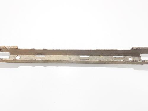 Used Right rear suspension arm Right rear suspension arm 35516178 35516178