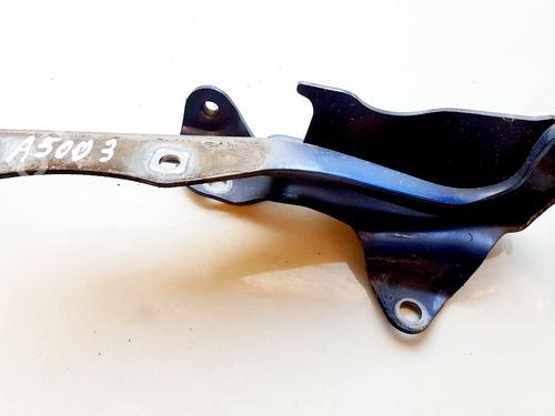Used Hinge/Door check strap Hinge/Door check strap 35858726 35858726