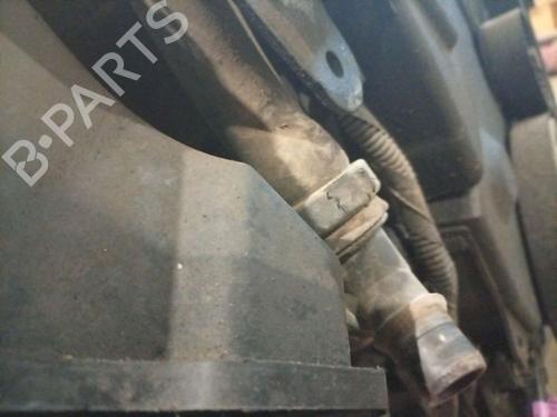 Pipe FORD MONDEO IV (BA7) 2.0 TDCi | BP37227543M125 - Image 4