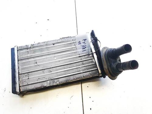 Used Heater matrix Heater matrix VW PASSAT B5 Variant (3B5) 1.9 TDI (115 hp) 35333492 35333492