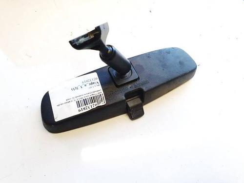 Used Rear mirror Rear mirror OPEL ASTRA J (P10) 1.7 CDTI (68) (110 hp) 35184358 35184358