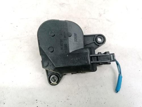 Used Electronic module Electronic module CHRYSLER VOYAGER IV (RG, RS) 3.8 (218 hp) 32887787 32887787