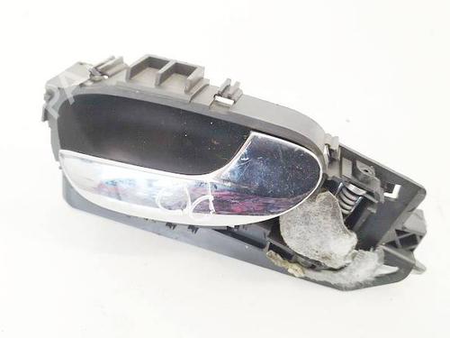 Used Front right interior door handle Front right interior door handle 38259714 38259714