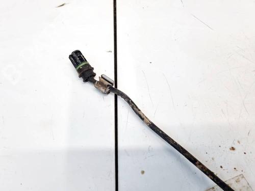 Electronic sensor BMW 1 (E81) 116 i | BP35003165M84 - Image 3