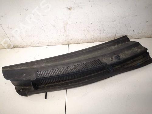 Torpedoplade Torpedoplade TOYOTA YARIS (_P9_) 1.4 D-4D (NLP90_, NLP90R) (90 hp) 34799049 34799049