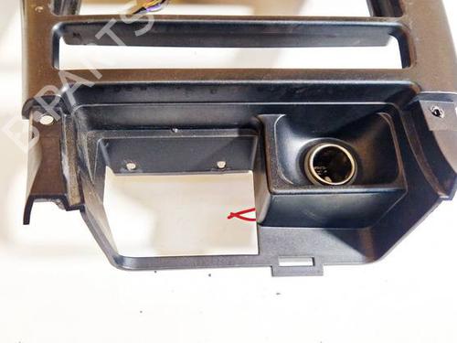 Electronic module SUBARU LEGACY III (BE) 2.0 AWD (BE5) | BP34976738M83 - Image 3