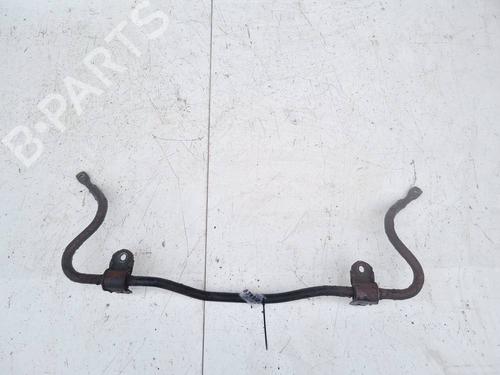Used Anti roll bar Anti roll bar 35226853 35226853