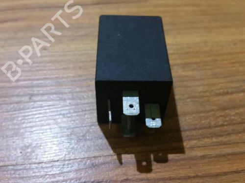 Used Other Other AUDI 80 B3 Saloon (893, 894, 8A2) 1.6 (75 hp) 33518803 33518803