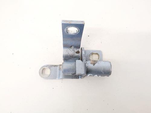 hingedoor-check-strap-ford-s-max-wa6-2006-2007-2008-2009-2010-2011-2012-2013-2014-33067261 main image