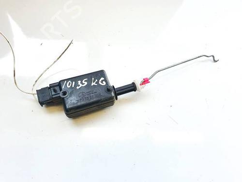 Módulo eletrónico CITROËN C8 (EA_, EB_) 2.2 HDi | BP35039807M83 - Image 3
