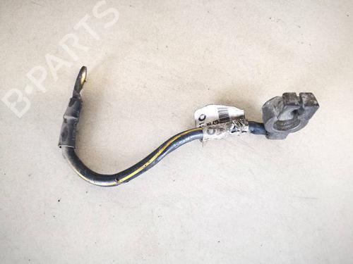 Used Cable Cable SMART FORFOUR (454) 1.5 (454.032) (109 hp) 35245336 35245336