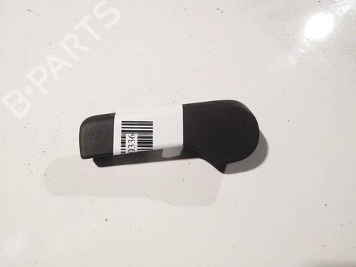 Used Interior handle Interior handle VW GOLF PLUS V (5M1, 521) 1.9 TDI (105 hp) 35042804 35042804