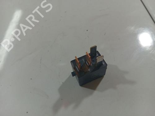 Electronic sensor HONDA CIVIC VIII Saloon (FD, FA) 1.3 IMA (FA3, FD3) | BP32553907M84 - Image 2