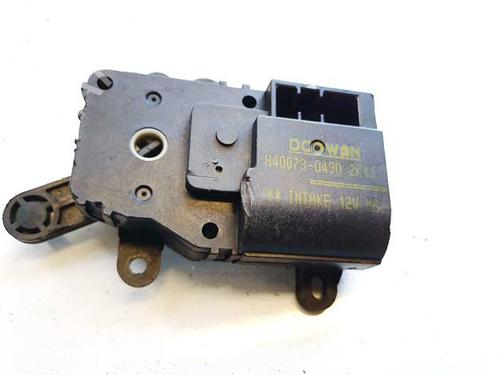 Used Electronic module Electronic module PORSCHE CAYENNE (9PA) S 4.5 (340 hp) 32559515 32559515