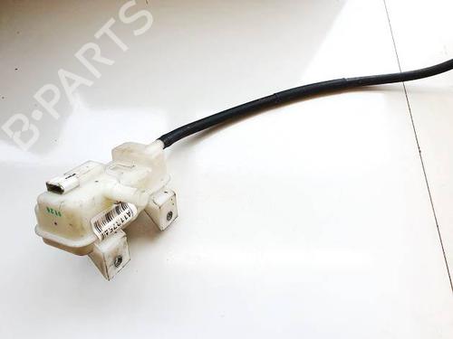 Used Brake fluid reservoir Brake fluid reservoir 37708639 37708639