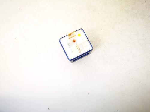Electronic sensor AUDI A6 C5 (4B2, 4B4) 2.5 TDI | BP33076622M84 - Image 2