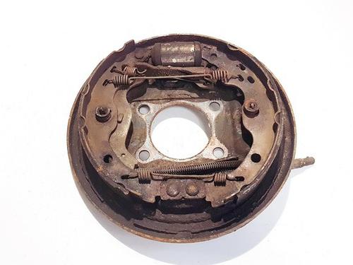 Used Hand brake Hand brake 35431218 35431218