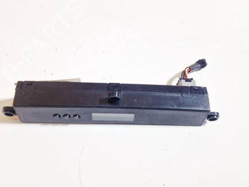Used Display monitor Display monitor 35019170 35019170