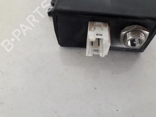 Electronic module BMW 5 (E39) 525 tds | BP33074566M83 - Image 3