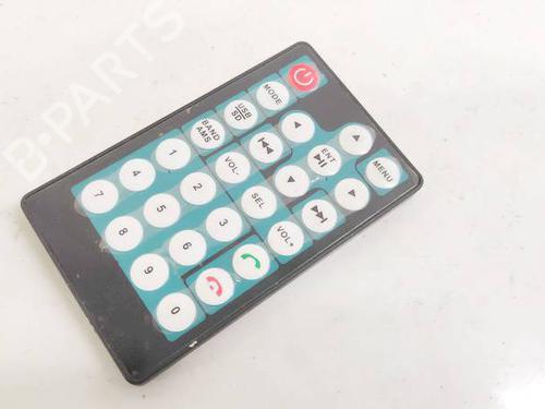 Used Electronic module Electronic module 35338710 35338710