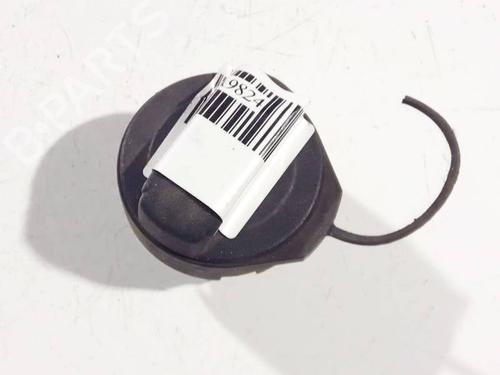 Used Fuel cap Fuel cap 35147420 35147420