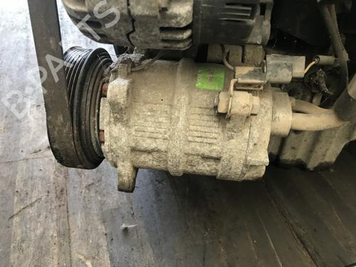 Used AC compressor AC compressor 35590062 35590062