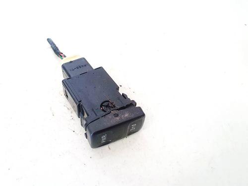 electronic-module-isuzu-d-max-i-tfr-tfs-2002-2003-2004-2005-2006-2007-2008-2009-2010-2011-2012-32919981 main image