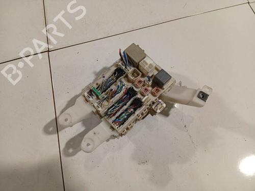 Fuse box TOYOTA AURIS (_E15_) 2.0 D-4D (ADE150_, ADE150R) | BP37254224E1 - Image 2