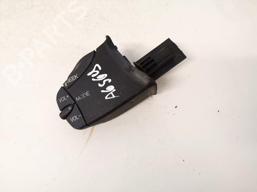 Used Steering wheel controls Steering wheel controls 35471295 35471295