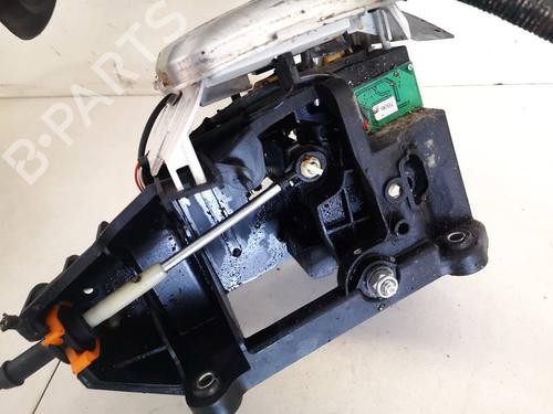 Gear lever CHEVROLET CAPTIVA (C100, C140) 2.0 D | BP35341281M90 - Image 3