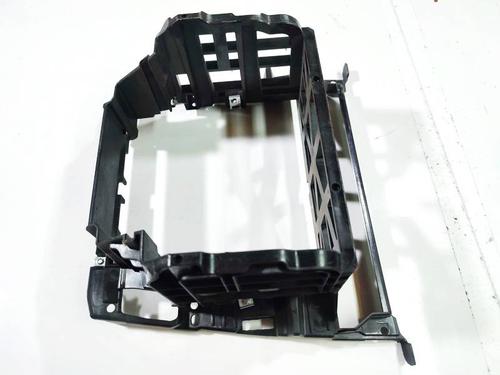 Used Support BMW 3 (E90) 318 i (143 hp) 32532527