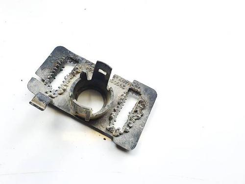 Used Support BMW X1 (E84) sDrive 18 d (143 hp) 32582785