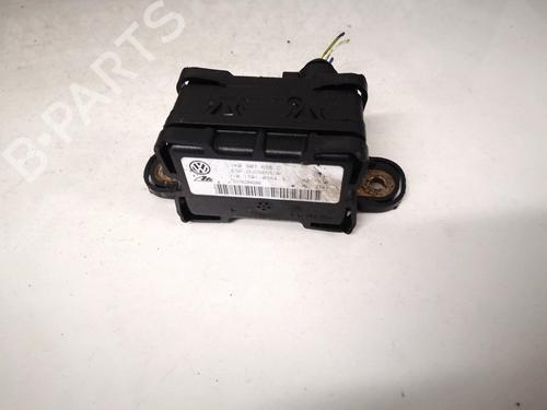 Used Electronic module Electronic module 35478009 35478009