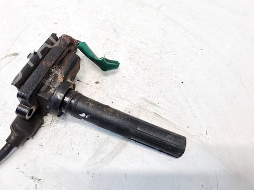 Ignition coil SUBARU JUSTY III (G3X) 1.3 AWD (G3X413) | BP35050950M94 - Image 3