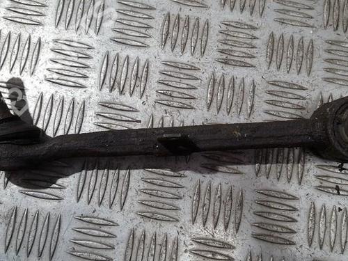 Used Right rear suspension arm Right rear suspension arm 35833157 35833157