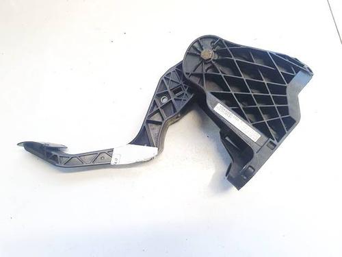 Clutch pedal VW PASSAT B7 (362) 1.6 TDI | BP34889170I13 - Image 2