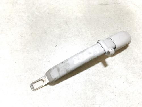Used Interior roof handle Interior roof handle PEUGEOT 307 (3A/C) 2.0 HDi 135 (136 hp) 35632009 35632009