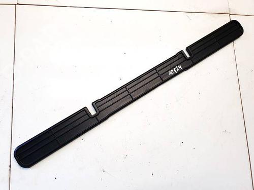 Other BMW X1 (E84) sDrive 18 d | BP32584548O1