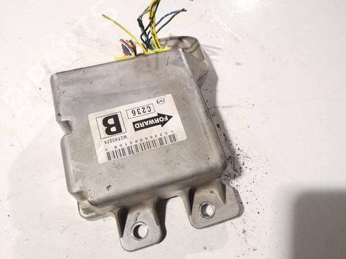 BP32581062M53 main image